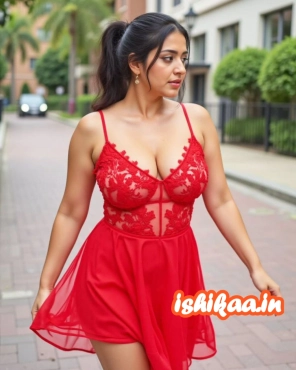 Call Girls Near Hyderabad