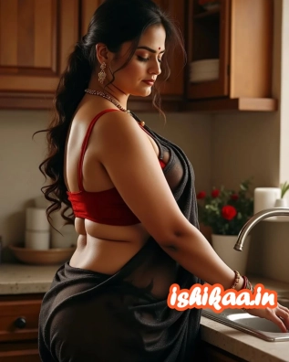 Escort service in Hyderabad